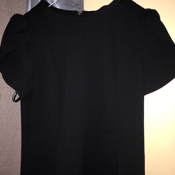 New Calvin Klein dress size 10 - Picture 3 of 10